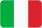 Энергосберегающие радиаторы Italiano
